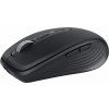Logitech MX Anywhere 3