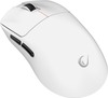 Juhtmevaba hiir Rampage Clax PAW3311, valge