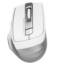 A4Tech FStyler FB35