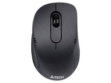 A4Tech G3-630N