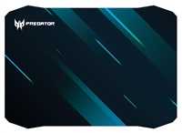 Hiirematt Acer Nitro Gaming Mousepad, Size M, GP.MSP11.00L