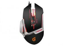 Conceptronic DJEBBEL02B
