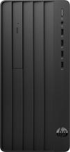 HP Pro 290 G9