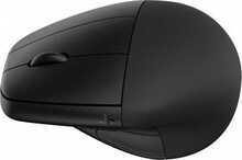 HP Wireless Premium Mouse, juhtmevaba, 1600 dpi
