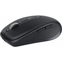 Logitech MX Anywhere 3
