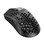 Vancer Tenko Akitsu Medium Wireless Gaming Mouse, must