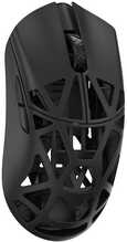 Hiir Wlmouse Beast X Pro Solid Sides, must