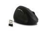 Kensington K79810WW