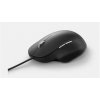 Microsoft Ergonomic Mouse