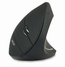 Acer HP.EXPBG.009