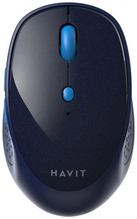 Havit MS76GT