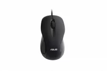 Juhtmega hiir Asus MM-5113 V2, USB Type-A, optiline