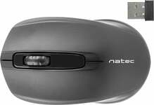 Natec NMY-0879