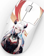 Redragon M918-AKG-PRO K1NG PRO MAX 1K