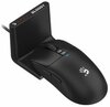 Hiir A4Tech Bloody R72 PRO DUO, must