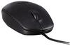 Dell KW2YH, USB Type-A, optiline hiir