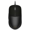 Endgame Gear XM1 Lizard Skins DSP Grip, must