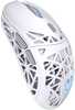 Endorfy LIV Plus Wireless, valge