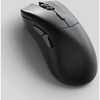 Glorious Gaming Race Model D 2 Pro Wireless
