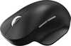 Hiir Incase Ergonomic Mouse, 222-00004, must
