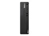 Lenovo M75s G2 SFF