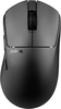 Pulsar X3 CrazyLight, juhtmevaba, Jet Black