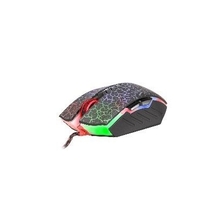 A4Tech Bloody A70