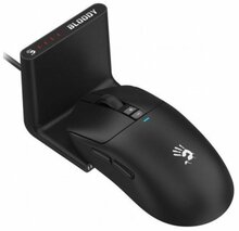 Hiir A4Tech Bloody R72 PRO DUO, must