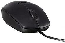 Dell KW2YH, USB Type-A, optiline hiir
