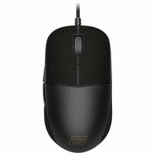 Endgame Gear XM1 Lizard Skins DSP Grip, must