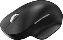 Hiir Incase Ergonomic Mouse, 222-00004, must