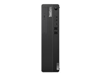 Lenovo M75s G2 SFF