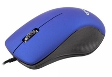 Sbox M-958