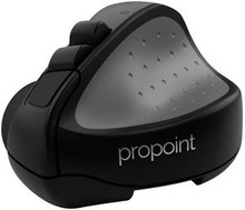 Swiftpoint ProPoint
