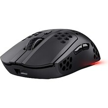 Trust GXT929