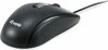 Hiir Equip 245116, USB-C, must