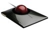 Kensington SlimBlade Trackball