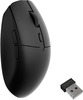 Hiir Keychron BM22 Wireless (BM22-A9), must