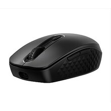 HP 690 Rechargeable