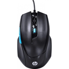 HP M150 Wired
