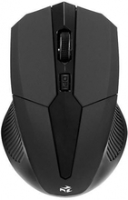 Ibox i005 PRO