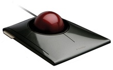 Kensington SlimBlade Trackball