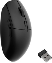 Hiir Keychron BM22 Wireless (BM22-A9), must