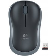 Logitech M185