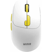 Marvo M809W
