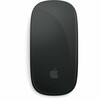 Juhtmevaba hiir Apple Magic Mouse MXK63Z/A, must