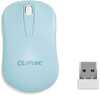 Hiir Cliptec Young RZS859, juhtmevaba, sinine
