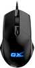 Genius GX Gaming Scorpion M300