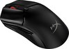 HyperX Pulsefire Haste 2 Mini