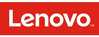 Lenovo hiir Optical Wheel USB